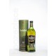 boozeplace Glenfiddich 12y Liter