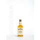 boozeplace Jack Daniels Honey