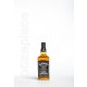 boozeplace Jack Daniels nr7