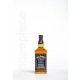 boozeplace Jack Daniels Liter