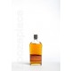 boozeplace Bulleit Bourbon