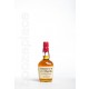 boozeplace Makers Mark bourbon