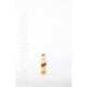 boozeplace Johnnie Walker Red Label Mini