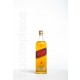 boozeplace Johnnie Walker red LITER