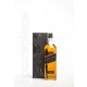 boozeplace Johnnie Walker BLACK Label liter