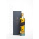 boozeplace Johnnie Walker Blue Label