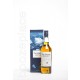boozeplace Talisker 10 years
