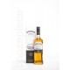 boozeplace Bowmore 12y