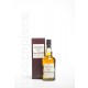 boozeplace Glen Elgin 12y