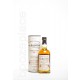 boozeplace The Balvenie 14y Carribean cask