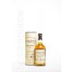 boozeplace Balvenie double wood 12y