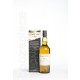 boozeplace Caol Ila 12y