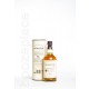 boozeplace Aberfeldy 16y