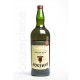 boozeplace John Jameson Irish 4,5liter