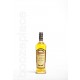 boozeplace Kilbeggan Irish whisky