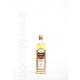 boozeplace Bushmills Original Irish whisky