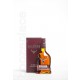 boozeplace Dalmore 12y