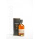 boozeplace Aberlour 16y