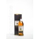 boozeplace Glenmorangie Quinta Ruban