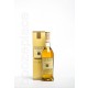 boozeplace Glenmorangie Nectar dor