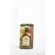 boozeplace Flask Calvados Busnel