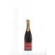 boozeplace Luc Belaire Gold
