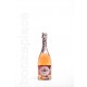 boozeplace Martini Sp. Rosé Seco