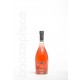 boozeplace Martini Royale Rosato