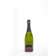 boozeplace Cava Jaume Serra brut baby