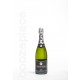 boozeplace Cava Flor de Raim brut