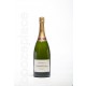 boozeplace Laurent Perrier Brut Magnum