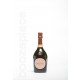 boozeplace Laurent Perrier Rosé Brut