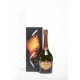 boozeplace Laurent Perrier Gr S Alexandra Rosé 199