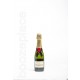 boozeplace Moet and Chandon Brut Half