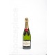 boozeplace Moet and Chandon Brut