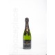 boozeplace Moet and Chandon NECTAR Imp