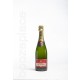 boozeplace Piper-Heidsieck Brut