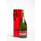 boozeplace Piper-Heidsieck Brut Extra Magnum