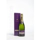 boozeplace Piper Heidsieck demi Sec Sublime