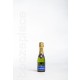 boozeplace Pommery brut baby