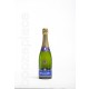 boozeplace Pommery brut royal