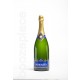 boozeplace Pommery Magnum brut