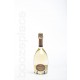 boozeplace Ruinart Blanc de Blancs