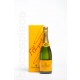 boozeplace Veuve Clicquot Gift Box brut