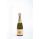 boozeplace Veuve Clicquot Rosé Brut