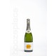 boozeplace Veuve Clicquot Demi sec 75 cl