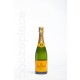 boozeplace Veuve Clicquot Ponsardin Brut