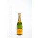 boozeplace Veuve Clicquot Ponsardin Brut