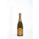 boozeplace Veuve Clicquot Vintage ROSE