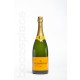 boozeplace Veuve Clicquot Brut Magnum